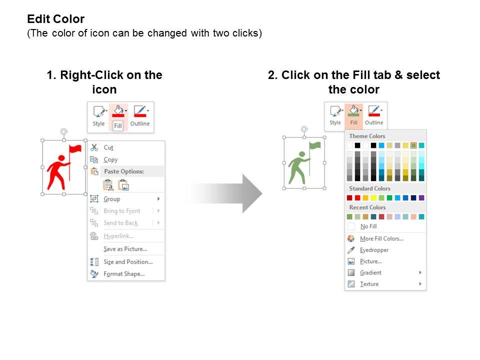 960x720 Leadership Agile Innovation Perseverance Ppt Icons Graphics