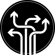 227x227 Perseverance Big Ministries