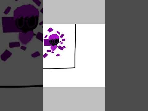 480x360 Perseverance Icon