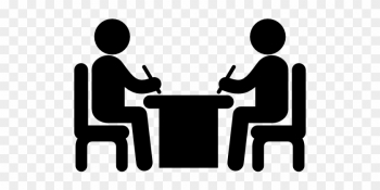 350x175 Computer Icons Multiplication Sign Symbol Clip Art