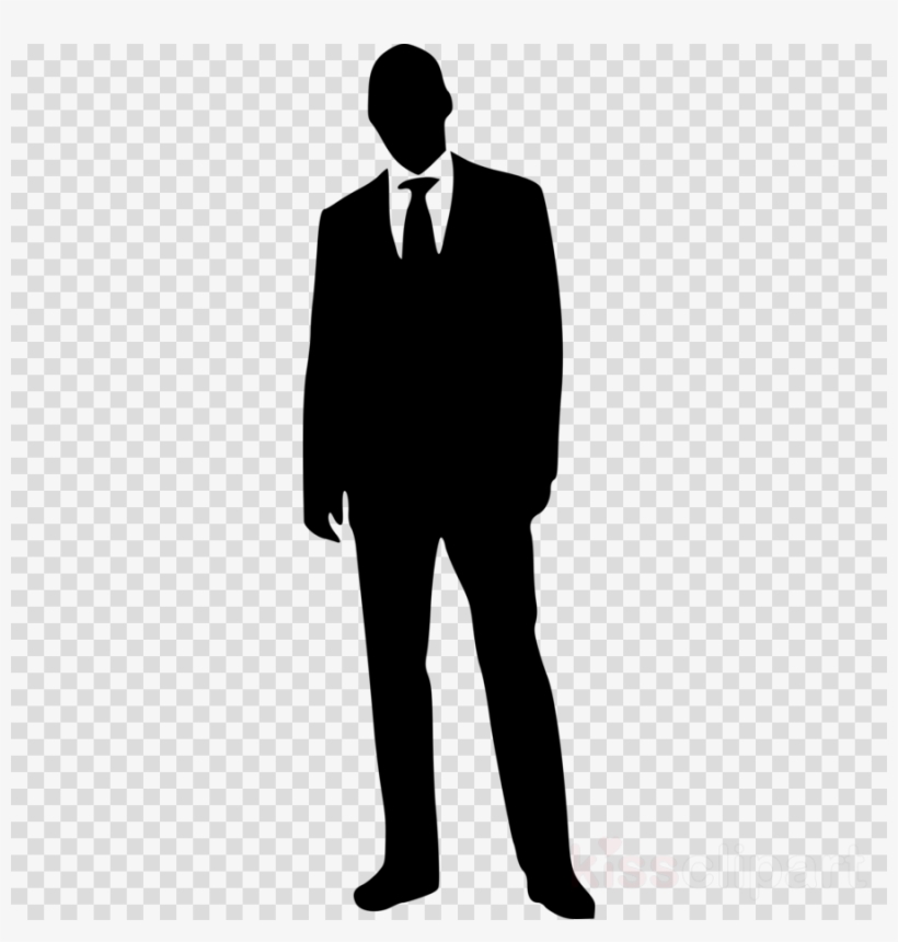 820x860 Download Free Png Standing Man Icon Png Clipart Computer Icons