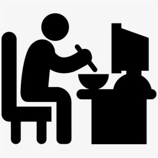 310x310 Blond Computer Icons Hair Male Man