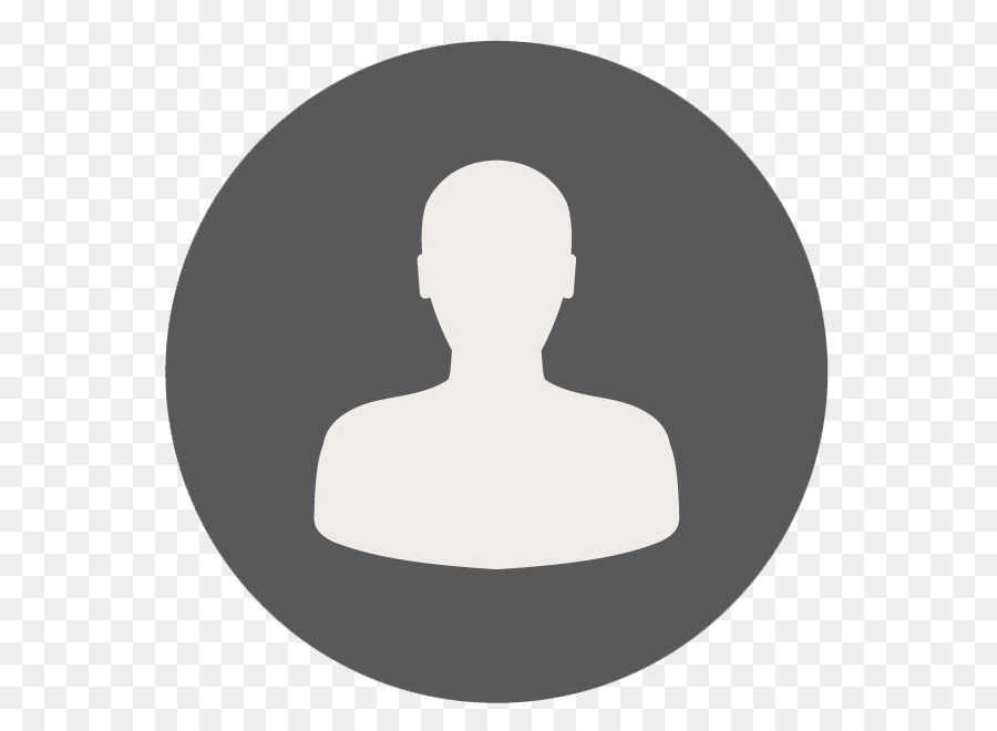 900x660 Person Icon Clipart