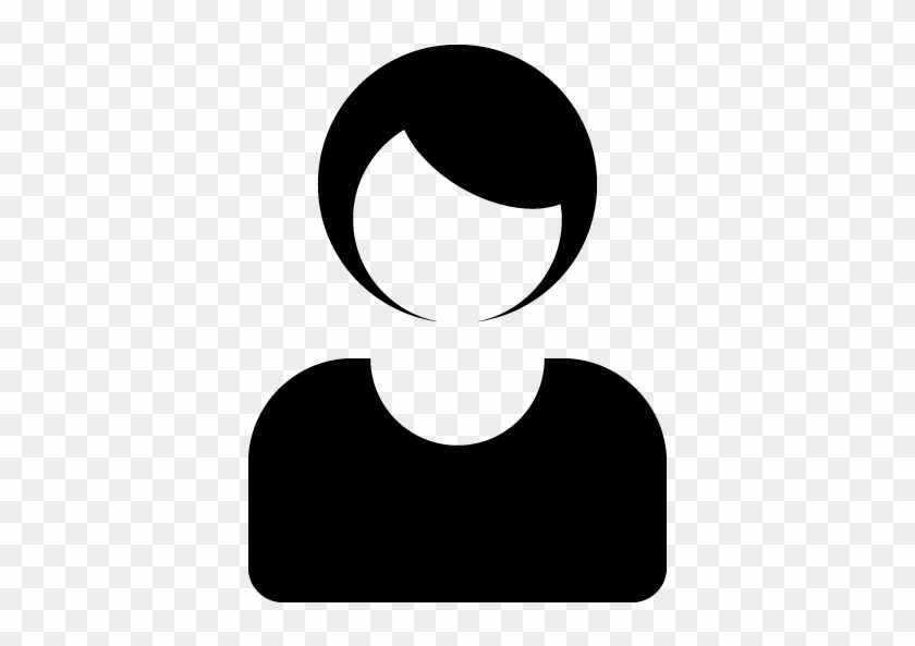 840x593 Person Woman Icon Png