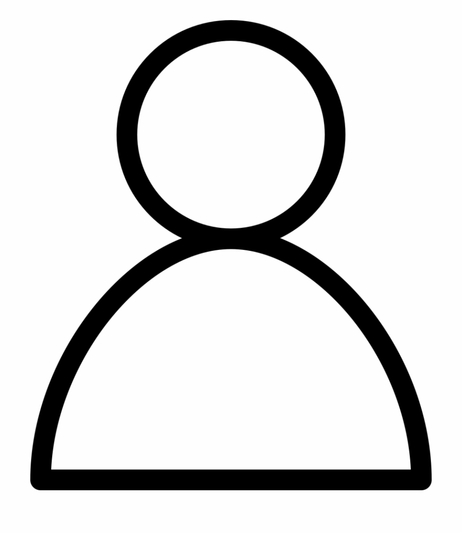 920x1060 Baidu Person Outline Comments