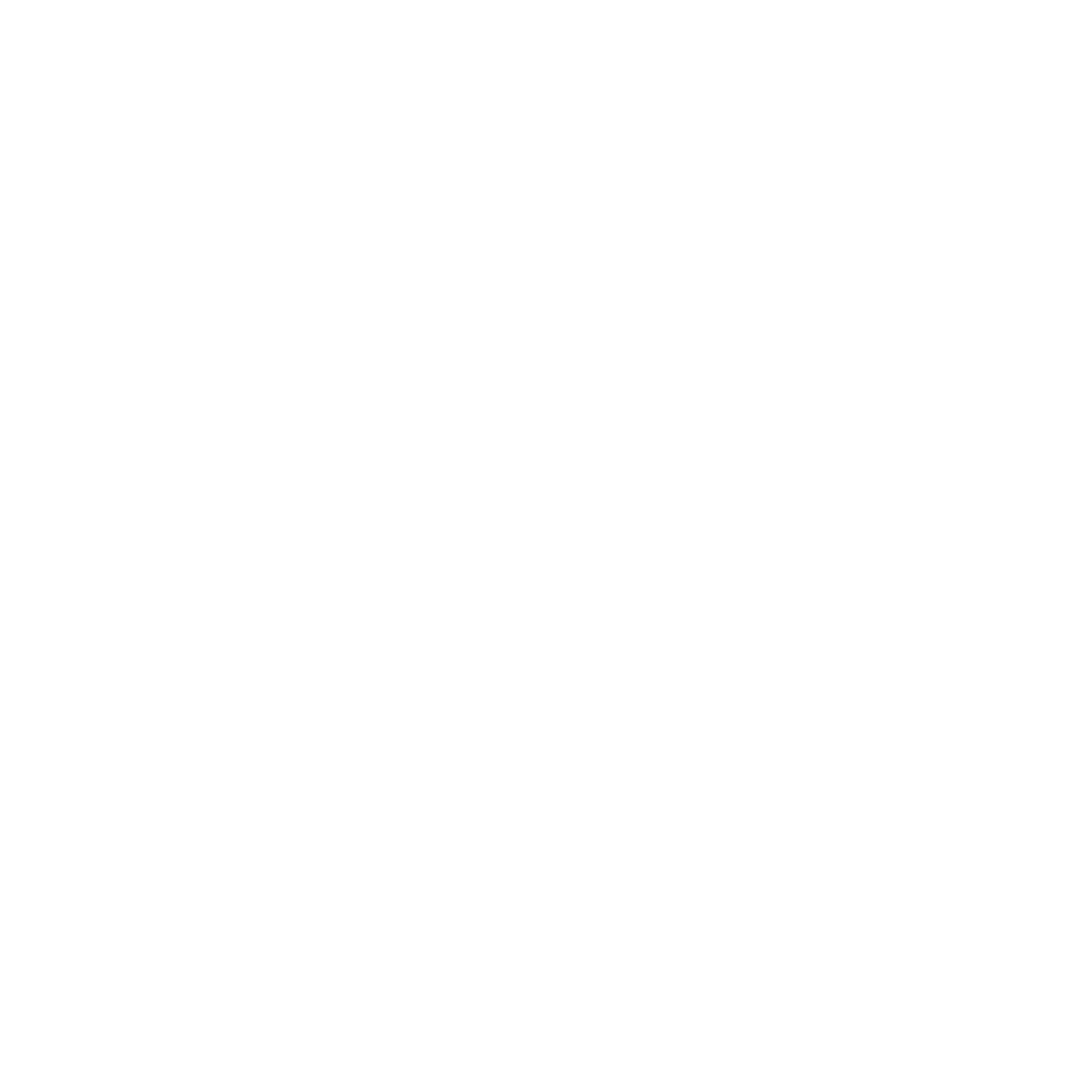 2048x2048 Person Add Icon Material Ui