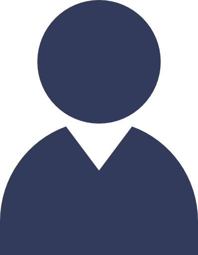 398x512 User, Man, Client, Person Icon Free Of Infographic Icon Set