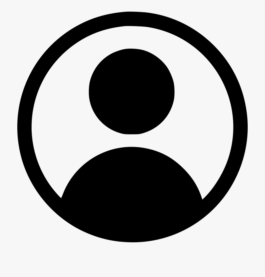 920x960 User Staff Man Profile