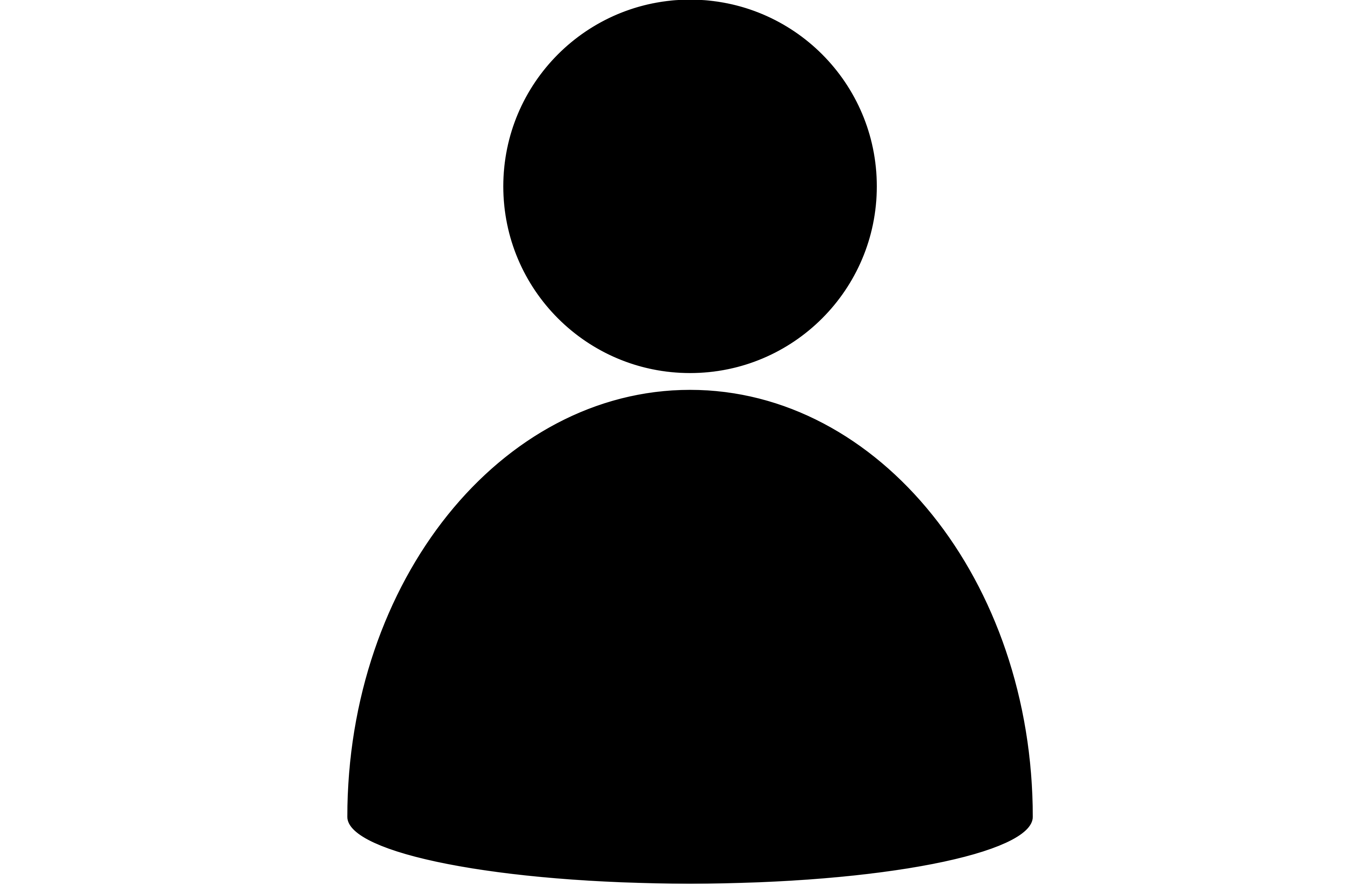 3724x2400 Person Icon