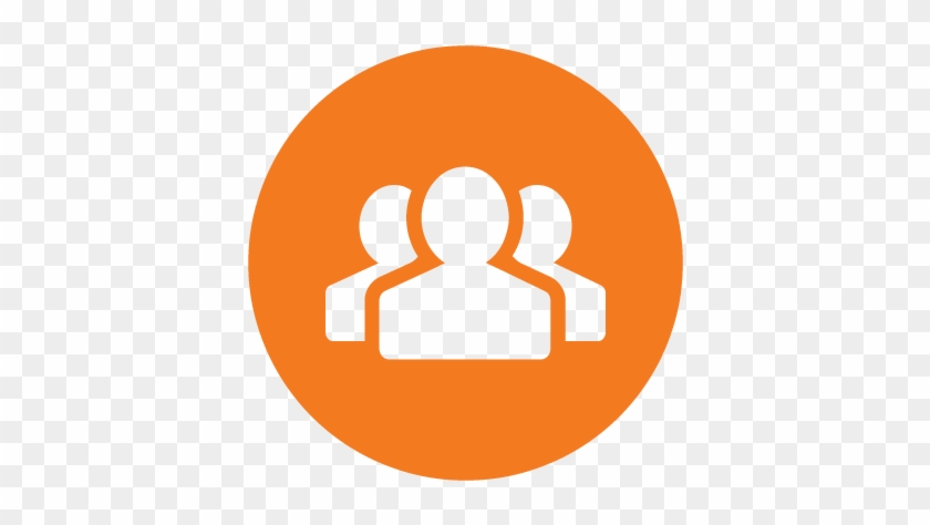 840x474 Gfx Person Icon