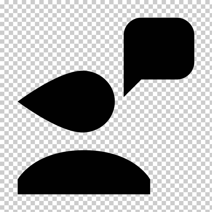 728x728 Computer Icons User Black White, Person Icon Png Clipart Free
