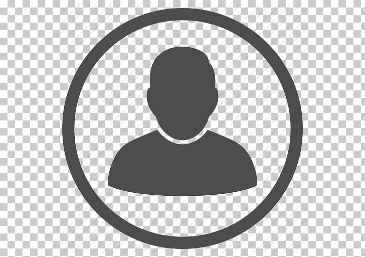 728x512 Computer Icons User Iconfinder Symbol, Account Profile Icon