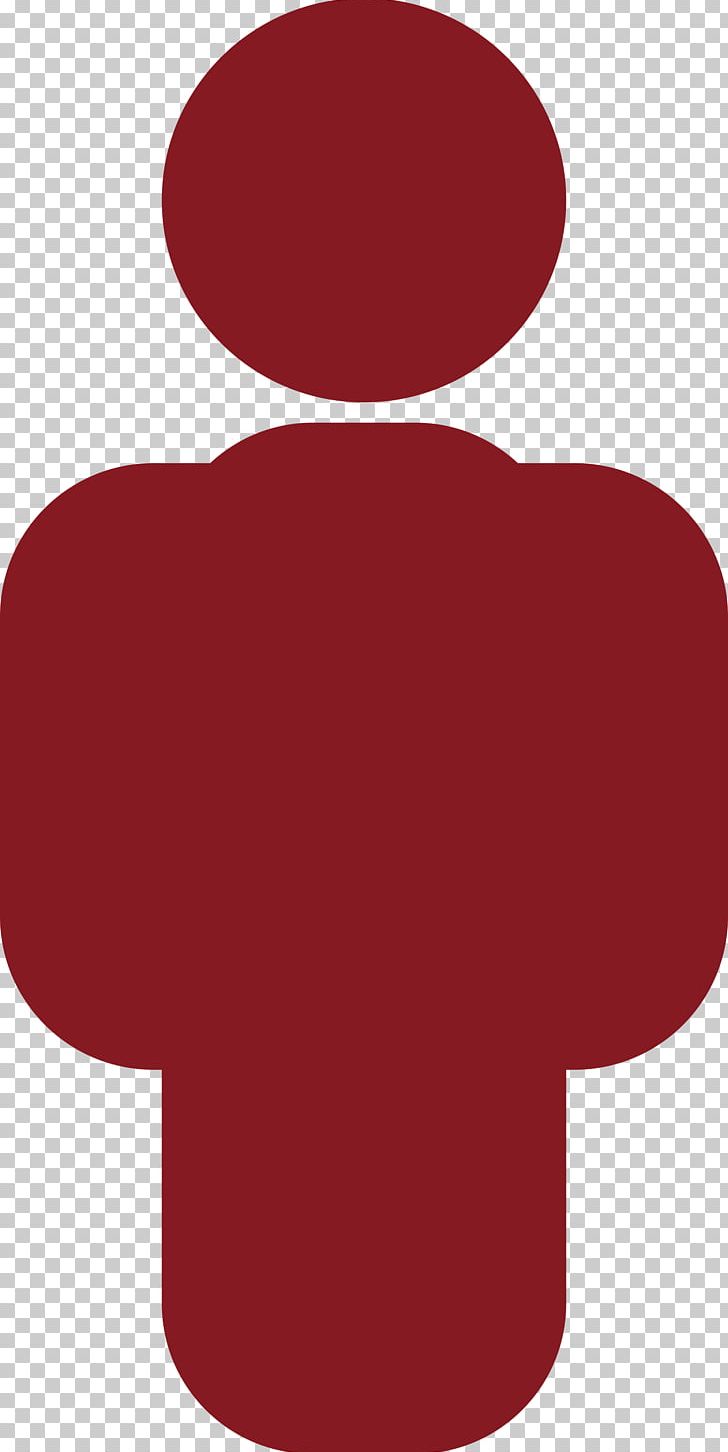 728x1452 Computer Icons User Person Png, Clipart, Angle, Clip Art, Computer