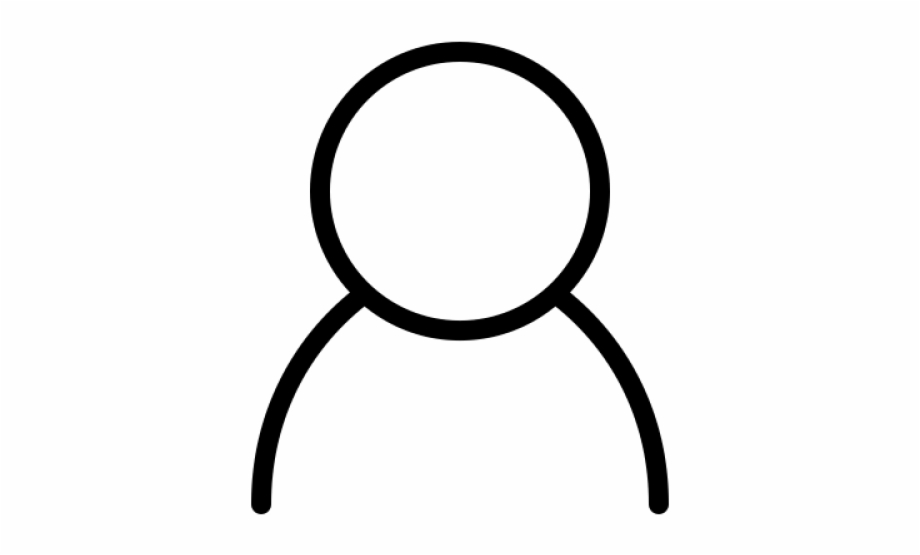 920x555 Icon Person Transparent Background Free Png Images Clipart