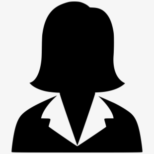 310x310 Png Icon Cliparts Cartoons Free Download