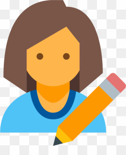 260x320 Person Icon Png Person Icon Transparent Clipart Free Download