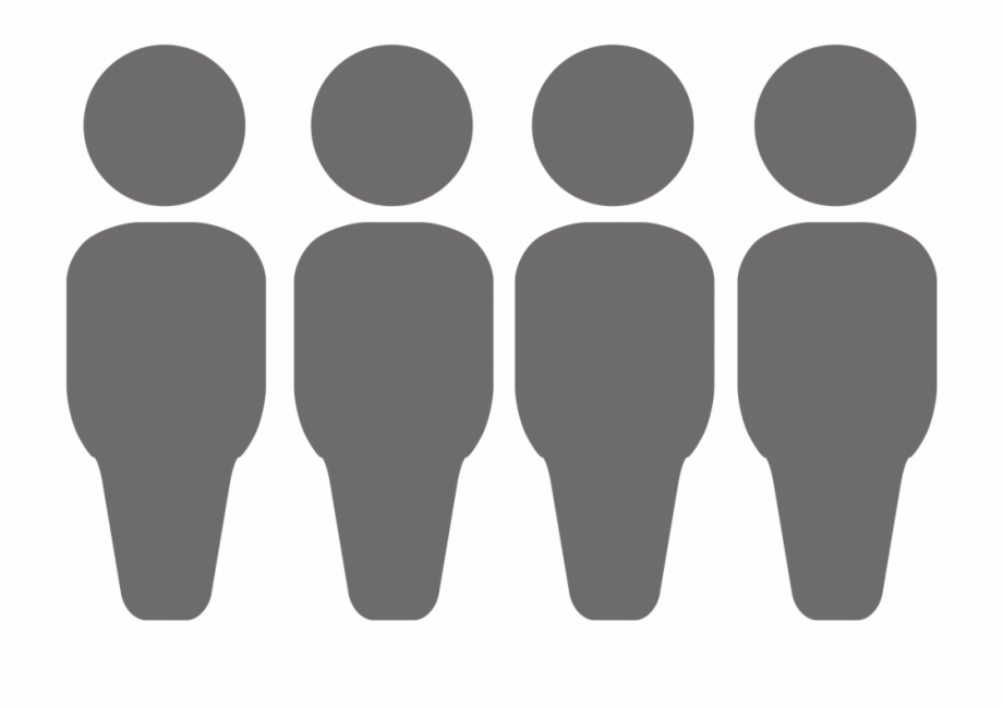 920x650 Person Icon Person Icon Clipart Image From Our Icon, Transparent