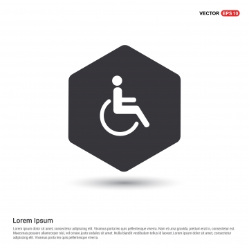 360x360 Person Icon Png, Vector, And Clipart With Transparent