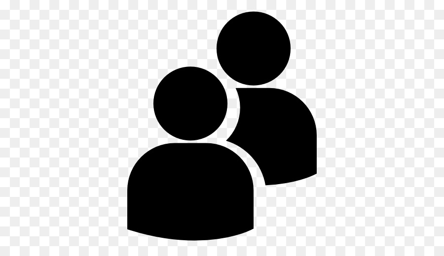 900x520 Person Icon Clipart