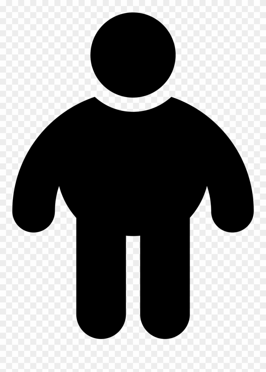 880x1230 Person Clipart Png For Free Download And Use Images