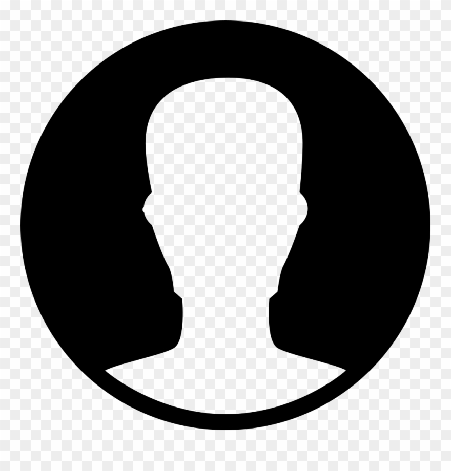 880x920 Png Transparent Download Person Png Icon