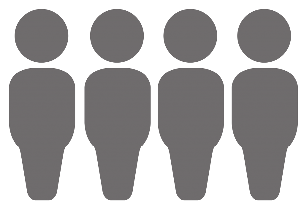 1024x691 Person Icon Person Icon Clipart Image From Our Icon Clipart