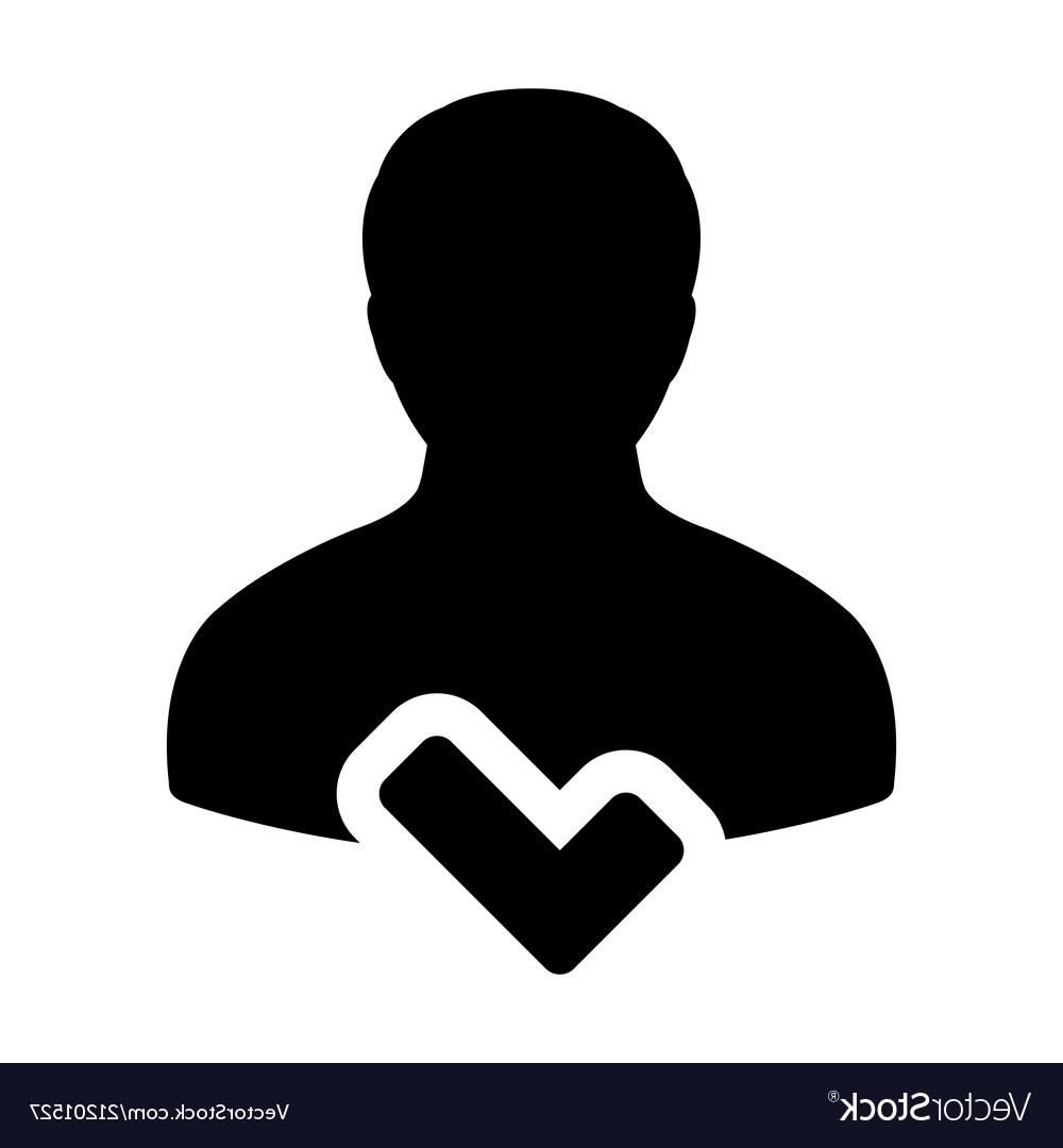 1000x1080 Best Add Person Icon Vector Photos Free Vector Art, Images