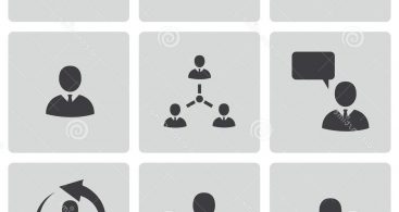 367x195 Free Person Icon Vector Archives Vector Images Design