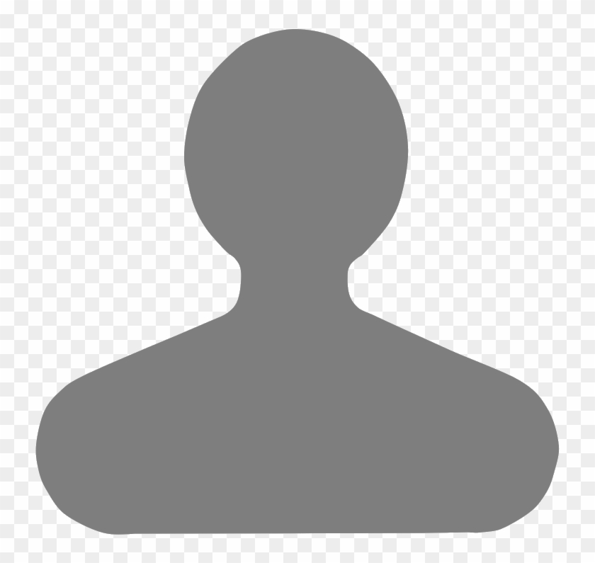 840x795 No Image Person Icon