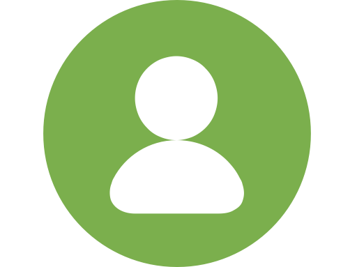 512x383 Person, User Icon Png And Vector For Free Download