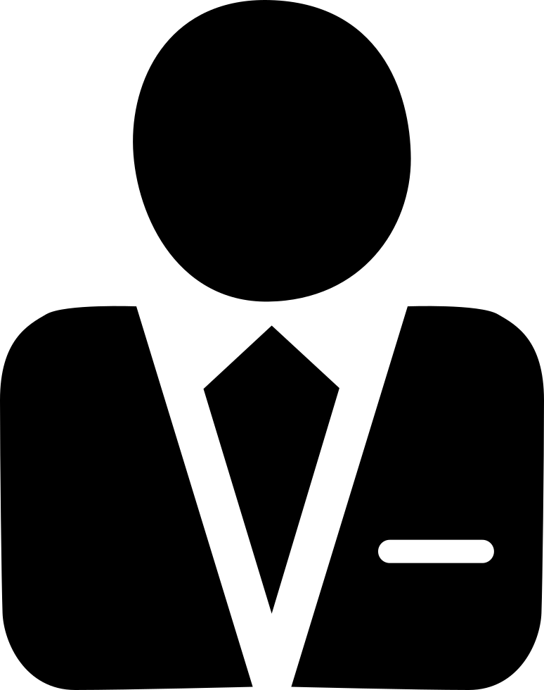 774x980 Person Png Icon Free Download