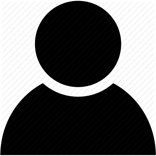 512x512 Download Person Free Vector Png