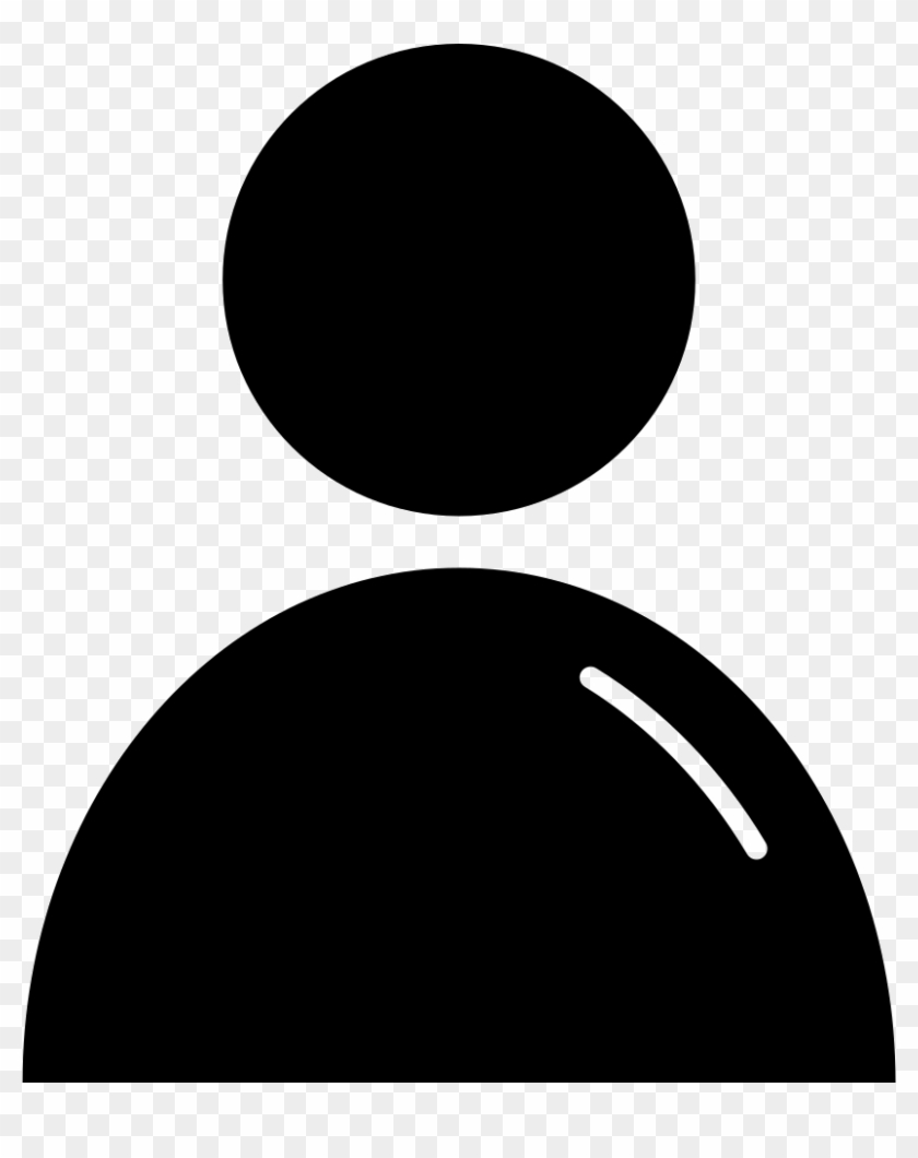 840x1060 Myself Colour Comments