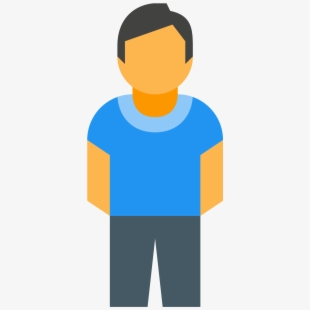 310x310 Png Icon Cliparts Cartoons Free Download