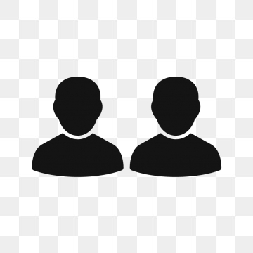 360x360 People Icon Png Images Vector And Free Download