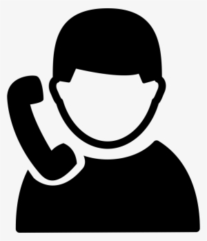 300x349 Person Icon Png Download Transparent Person Icon Png Images