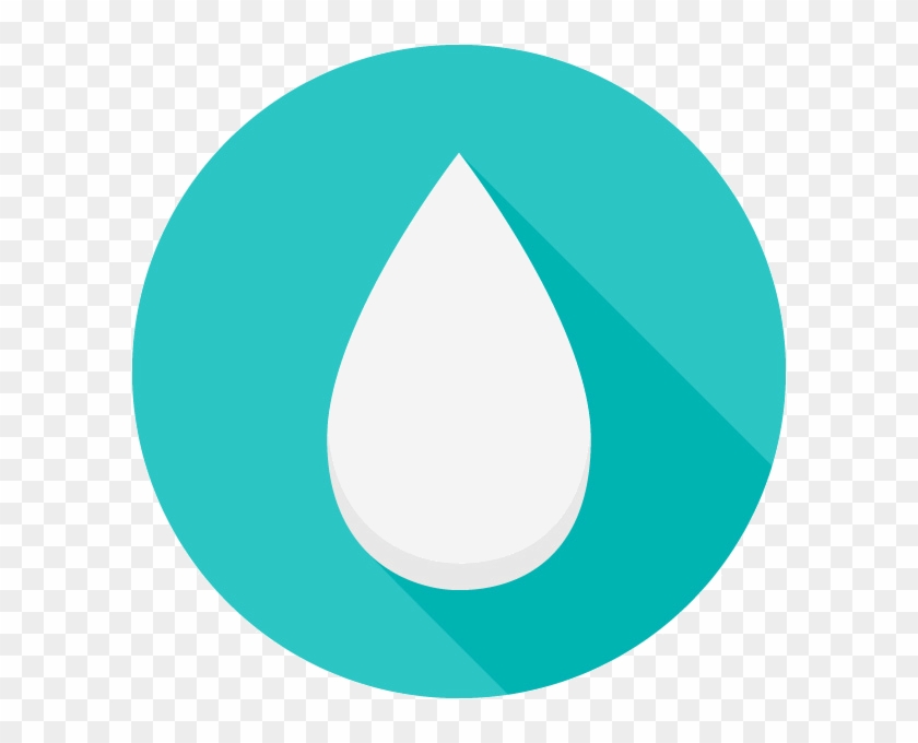 840x680 Person Icon Png Blue Png Download