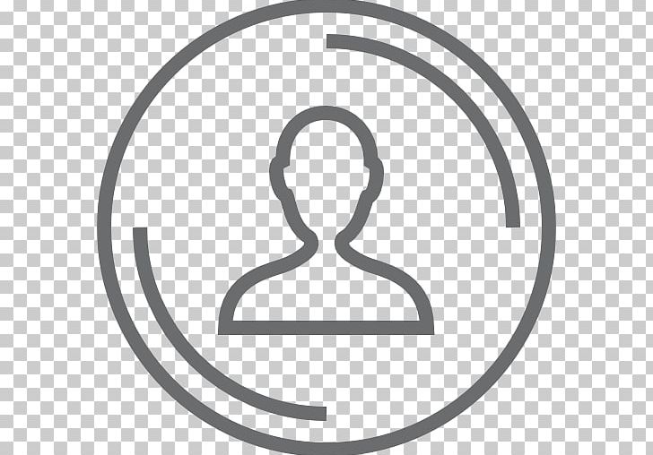 728x508 Circle Computer Icons Button Person Icon Png, Clipart, Area, Auto