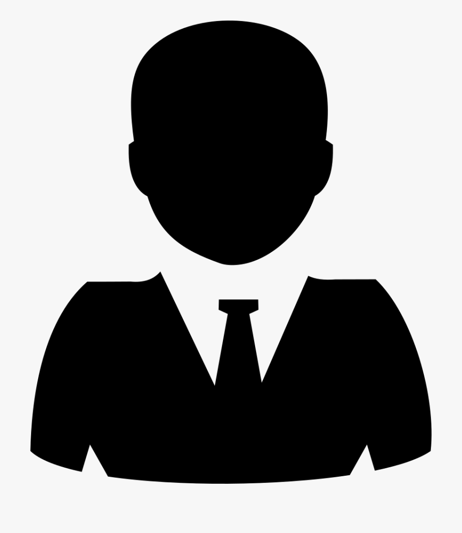 Person Icon Png at Vectorified.com | Collection of Person Icon Png free