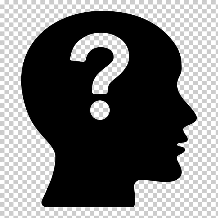 728x728 Liver Fibrosis Computer Icons Person Icon Png Clipart