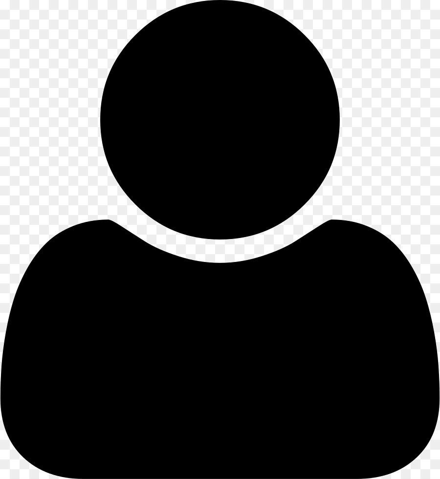 Person Icon Svg At Vectorified Collection Of Person Icon Svg Free 