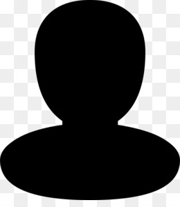 260x300 Person Icon Png Free Download