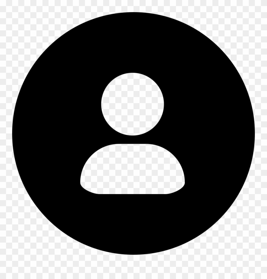 880x920 Person Png Icon Free Download