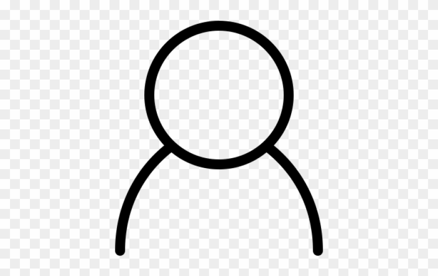 880x555 Person Icons Outline