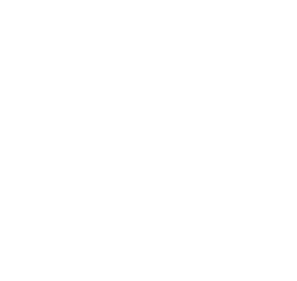 600x568 Person Icon White Png Png Image