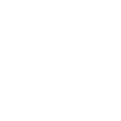 394x394 Person Icon White