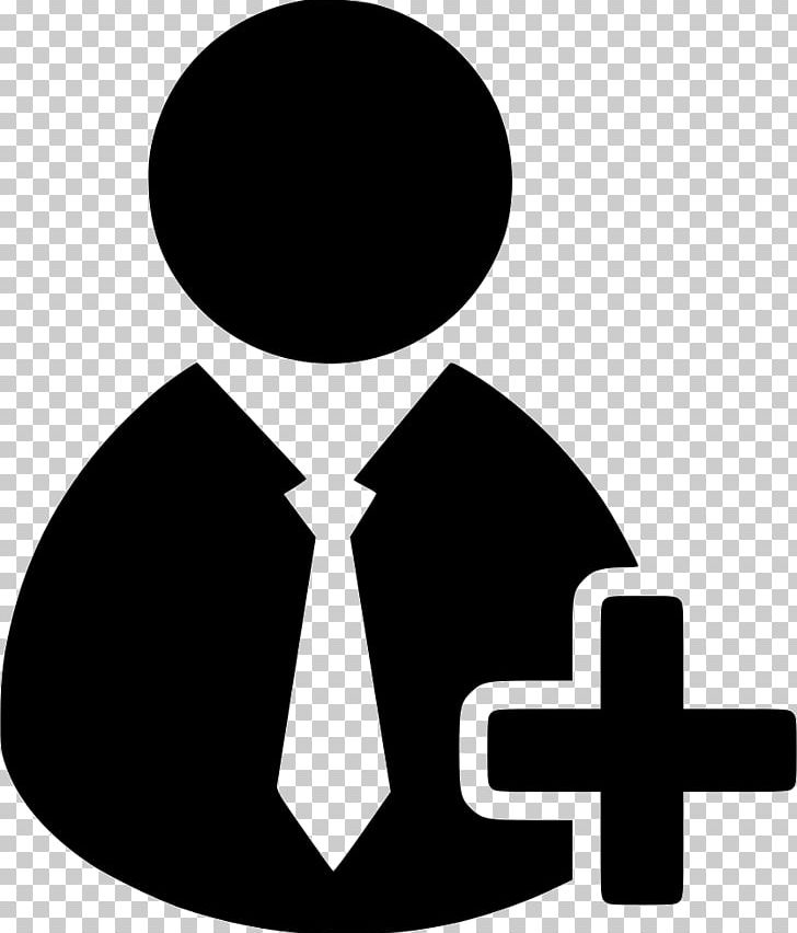 728x852 Computer Icons Person Icon Design Png, Clipart, Black, Black
