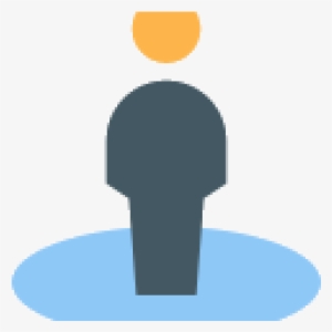 300x300 Person Icon Png, Transparent Person Icon Png Image Free Download