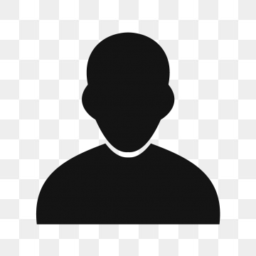 360x360 Person Icon Png Images Vector And Free Download