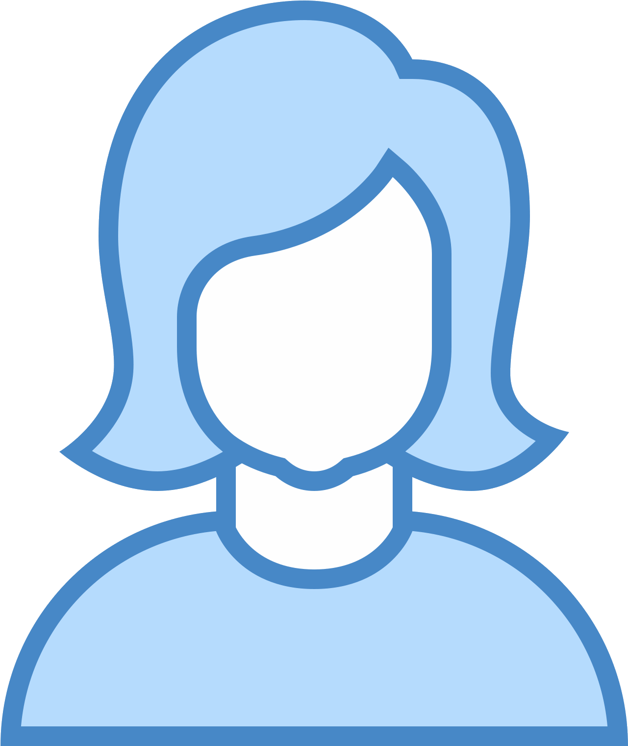 1281x1521 Person Icon Png Png Group